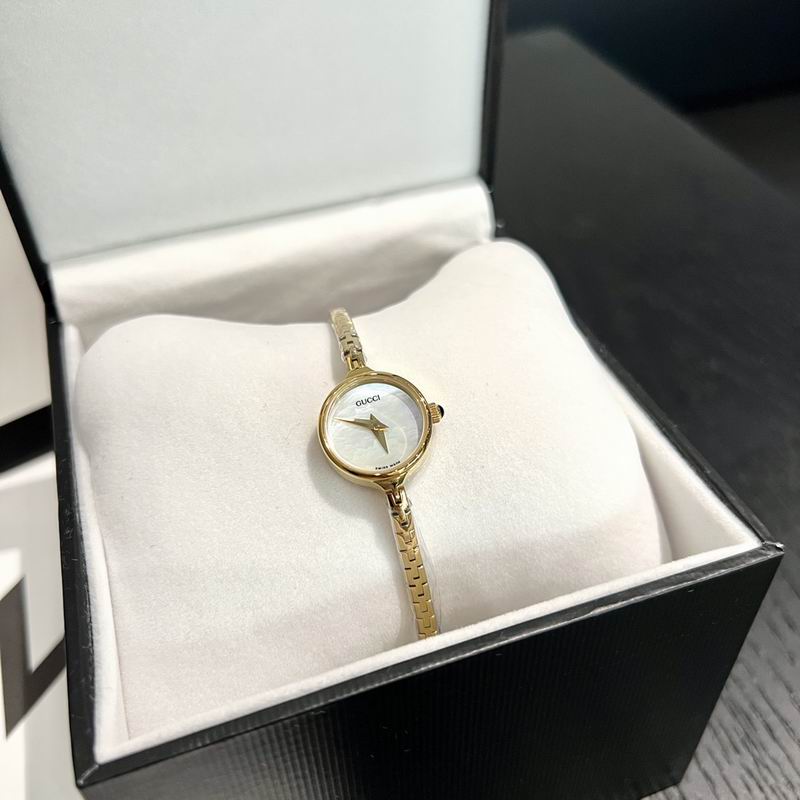 25Gucci Ů�� 1228